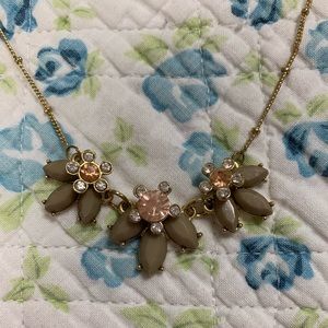 LC LAUREN CONRAD  |  Necklace